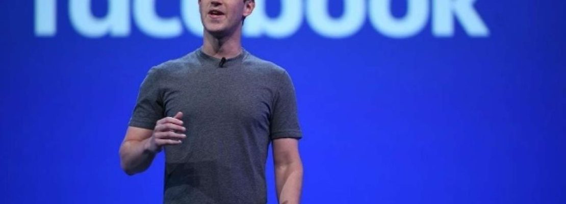 Η μυστική κίνηση του Mark Zuckerberg που προκάλεσε τριγμούς