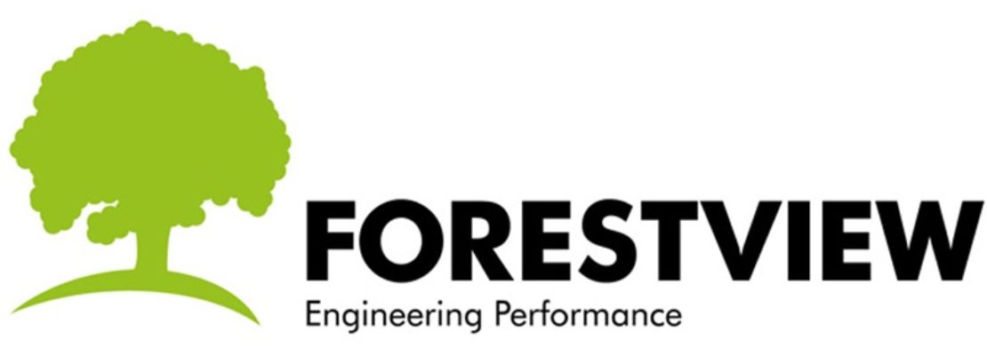 Τίτλοι τέλους για το ForestView Affiliate Network