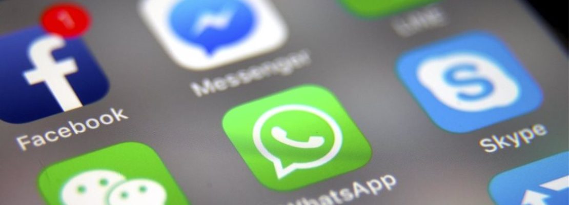 Το WhatsApp βάζει όρια στους χρήστες για να πολεμήσει τα fake news
