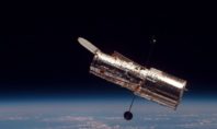 Χάλασε η καλύτερη κάμερα του διαστημικού τηλεσκοπίου «Χαμπλ» και δεν επισκευάζεται λόγω… shutdown