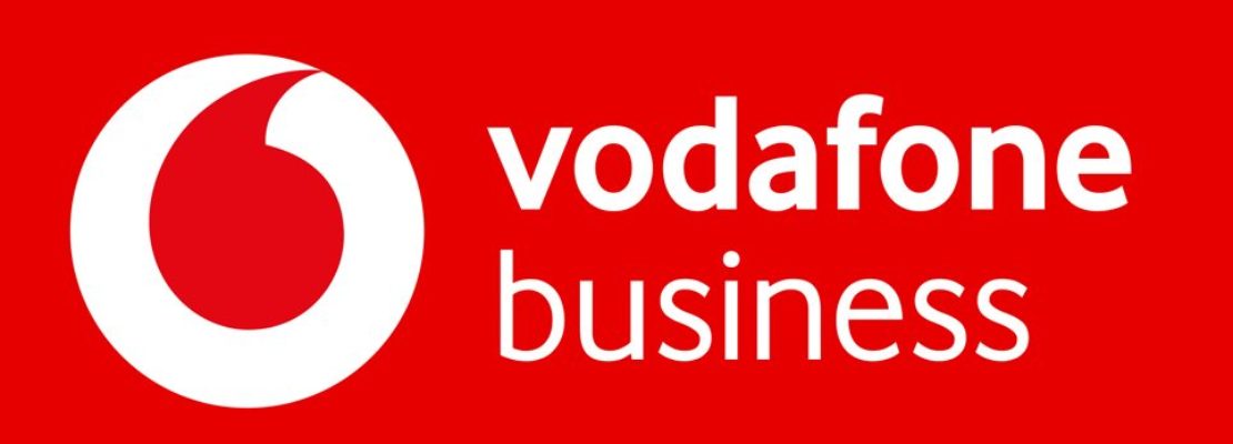 Το Vodafone Ready Index βοηθάει τις επιχειρήσεις να προετοιμαστούν για τις τεχνολογικές ανάγκες του αύριο