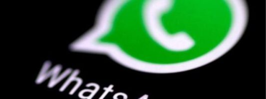 WhatsApp… Down: «Κατέρρευσε» το Messenger σε όλον τον κόσμο