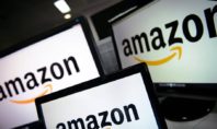 Amazon: Εγκαταλείπει τα σχέδια για κεντρικά γραφεία στη Νέα Υόρκη