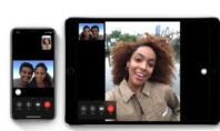 Apple: Βρέθηκε η λύση για να μην σας ακούν μέσω του Facetime – Βήμα βήμα τι πρέπει να κάνετε