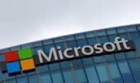 «Ράλι» ανάπτυξης της Microsoft στην Ελλάδα – Η τεχνητή νοημοσύνη σε πρώτο πλάνο το 2019