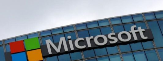 «Ράλι» ανάπτυξης της Microsoft στην Ελλάδα – Η τεχνητή νοημοσύνη σε πρώτο πλάνο το 2019