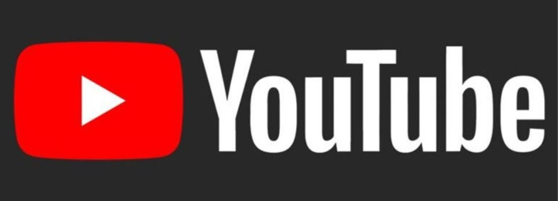 YouTube και Pinterest παίρνουν μέτρα για τα μηνύματα κατά του εμβολιασμού