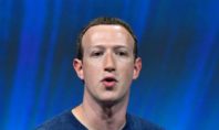 Ο Μαρκ Ζούκερμπεργκ ζητά από τις κυβερνήσεις να γίνουν… πιο αυστηρές απέναντι στο Facebook!
