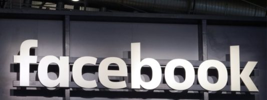 Οι ΗΠΑ έκαναν διακανονισμό $ 5 δισ. με το Facebook για τα προσωπικά δεδομένα