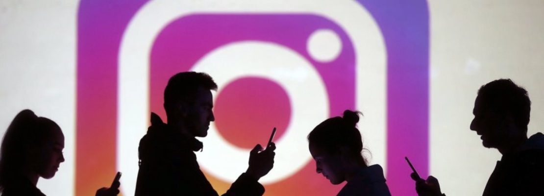 Γιατί το Instagram θέλει να «εξαφανίσει» τα likes από τους ακολούθους;