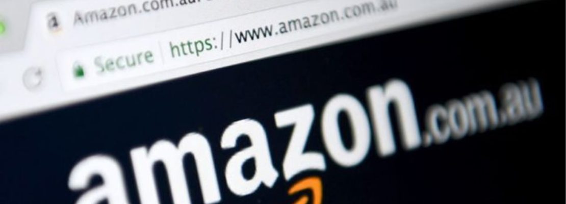 Amazon: Θα παραπέμπει σε γραμμές βοήθειας όσους κάνουν αναζήτηση για… «αυτοκτονία»