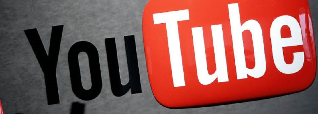 Πιο αυστηρό γίνεται το YouTube στις προδιαγραφές των βίντεο που απευθύνονται σε παιδιά