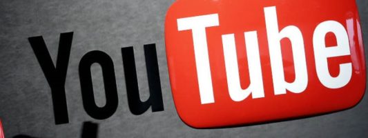 Πιο αυστηρό γίνεται το YouTube στις προδιαγραφές των βίντεο που απευθύνονται σε παιδιά