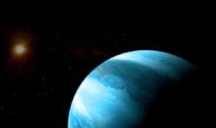 Επιστήμονες ανακάλυψαν εξωπλανήτη που κανονικά «δεν θα έπρεπε να υπάρχει»