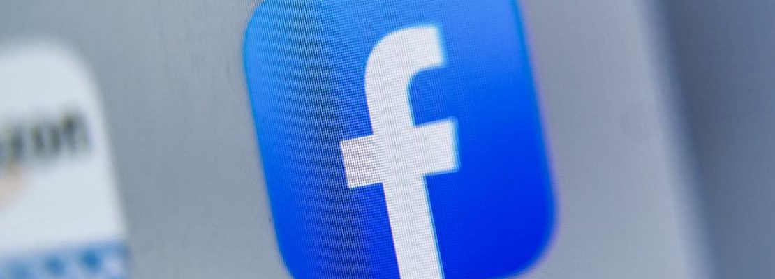 To Facebook παραδέχθηκε τη διαρροή στοιχείων 419 εκατ. χρηστών