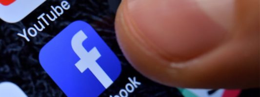 Facebook: Εξαγοράζει startup που επιτρέπει τον έλεγχο υπολογιστών από τον ανθρώπινο εγκέφαλο