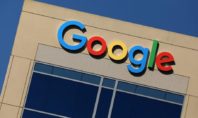 «Πυρά» κατά της Google για το σχέδιο συνεργασίας με τους ψηφιακούς εκδότες στη Γαλλία
