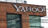 Yahoo: Πρόβλημα με την πρόσβαση χρηστών στο mail