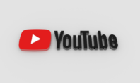 Πρόστιμο – μαμούθ στο YouTube: 170 εκατ. δολάρια για παραβίαση ιδιωτικότητας παιδιών