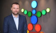 Ο Γιάννης Ρόκκας ο νέος Εxecutive Director Marketing Επικοινωνίας στον ΟΠΑΠ