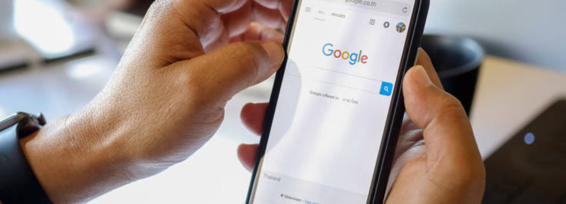 Τι αλλάζει η Google και βελτιώνει το 10% των αναζητήσεων