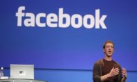 Facebook: Πρόστιμο 580.000 ευρώ από τη Βρετανία για το σκάνδαλο με τη Cambridge Analytica