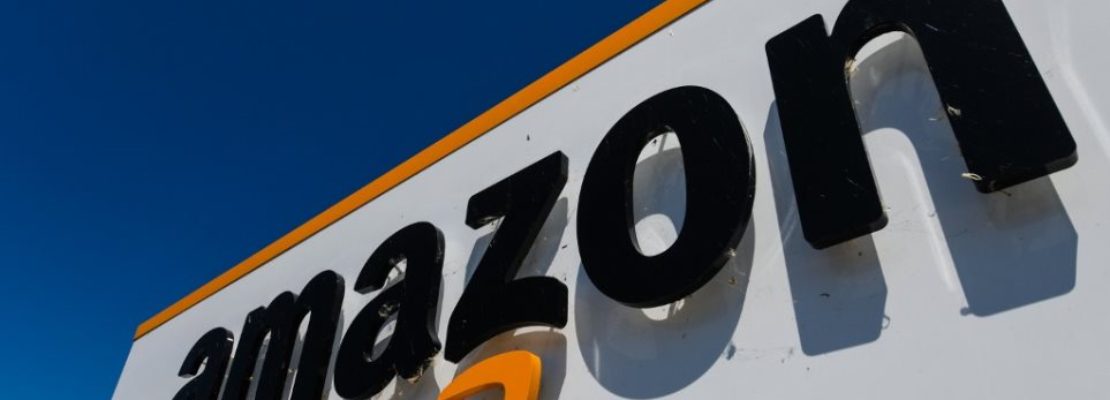 Amazon, Apple και Alibaba στην κορυφή των περισσότερο καινοτόμων εταιρειών