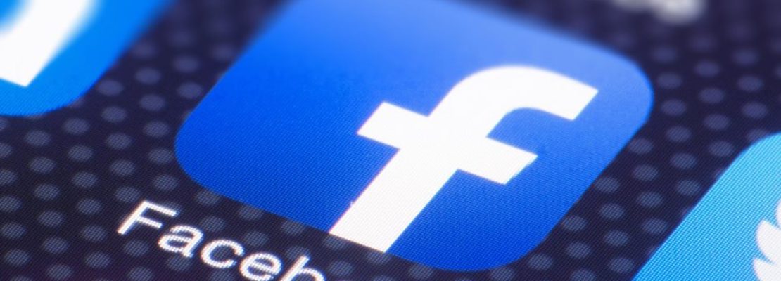 Facebook: Το χρησιμοποιούν καθημερινά 1,62 δισ. άνθρωποι