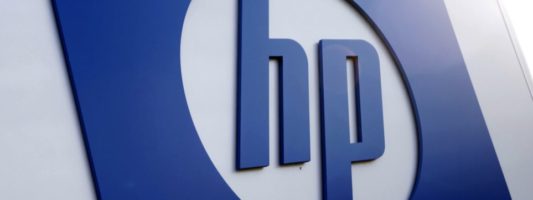 HP: «Κόβει» 9.000 θέσεις εργασίας μέσα στην επόμενη τριετία