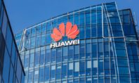 Huawei: Παράνομη η συνεργασία Καναδά – FBI στην υπόθεση της οικονομικής διευθύντριας