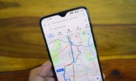 Η Google επιτρέπει πλέον την «ινκόγκνιτο» περιήγηση στους Χάρτες