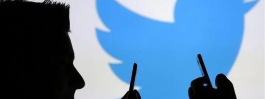 Το Twitter ζητά «συγγνώμη»: Στοιχεία χρηστών μπορεί να χρησιμοποιήθηκαν για διαφημιστικούς σκοπούς