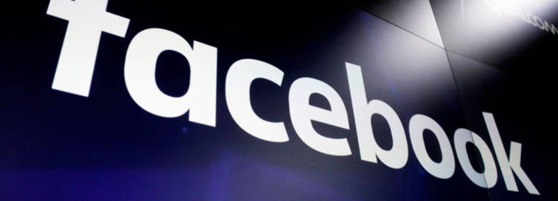 Το Facebook… εξάρθρωσε ρωσική επιχείρηση παραπληροφόρησης στην Αφρική