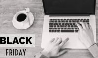 5 καταπληκτικές καμπάνιες στα social media για την Black Friday