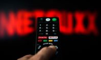 Το Netflix κόβεται από τις τηλεοράσεις Samsung τον Δεκέμβριο