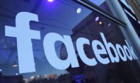 Το Facebook διέγραψε 3,2 δισ. λογαριασμούς: Fake χρήστες, παιδική πορνογραφία και ρατσισμός
