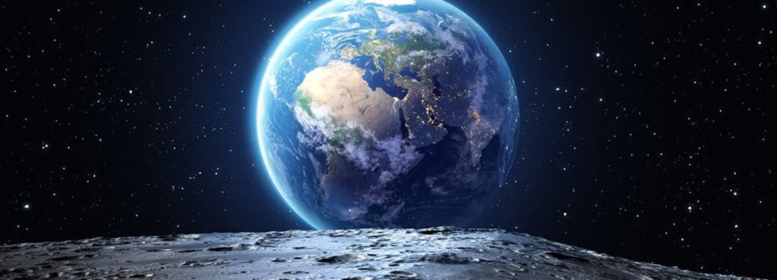Αστροναύτης της ΝΑSA προειδοποιεί: Μία «ασπίδα» γύρω από τη Γη θα μπορούσε να σώσει το ανθρώπινο είδος