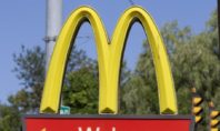 McDonald’s: Η τεχνολογία αιχμής και η τεχνητή νοημοσύνη στην υπηρεσία των… χάμπουργκερ