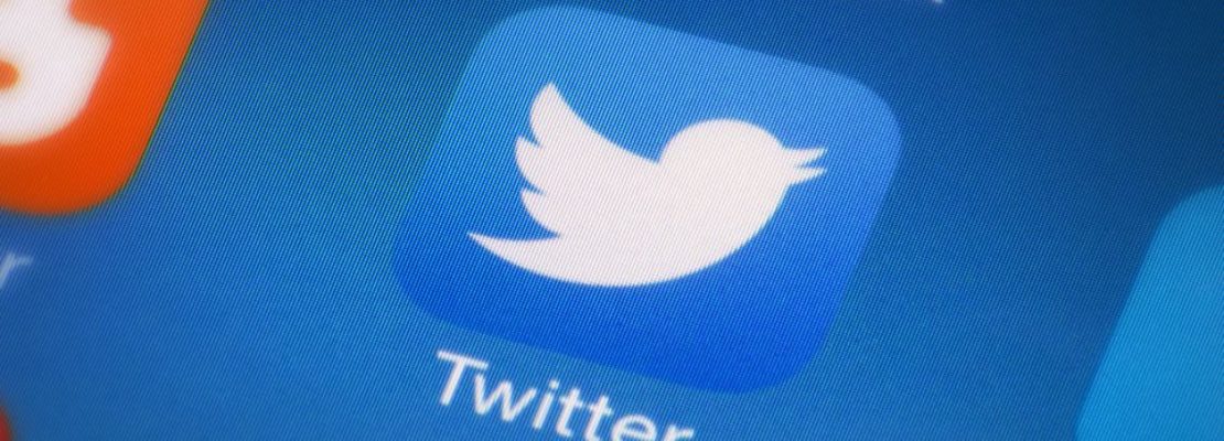 Twitter: «Παγώνει» το σχέδιο για μαζική διαγραφή αδρανών χρηστών μετά τις αντιδράσεις για τους νεκρούς