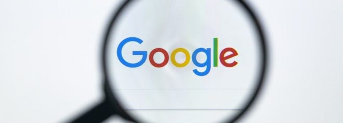Προβλήματα σε Google: «Έπεσαν» Gmail και Youtube παγκοσμίως