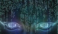 Τεχνολογία: Η τεχνητή νοημοσύνη συνδέει τη δεκαετία που φεύγει με αυτή που έρχεται