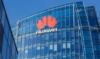 Huawei: Σχεδιάζει το άνοιγμα εργοστασίου για την παραγωγή εξαρτημάτων 5G στην Ευρώπη