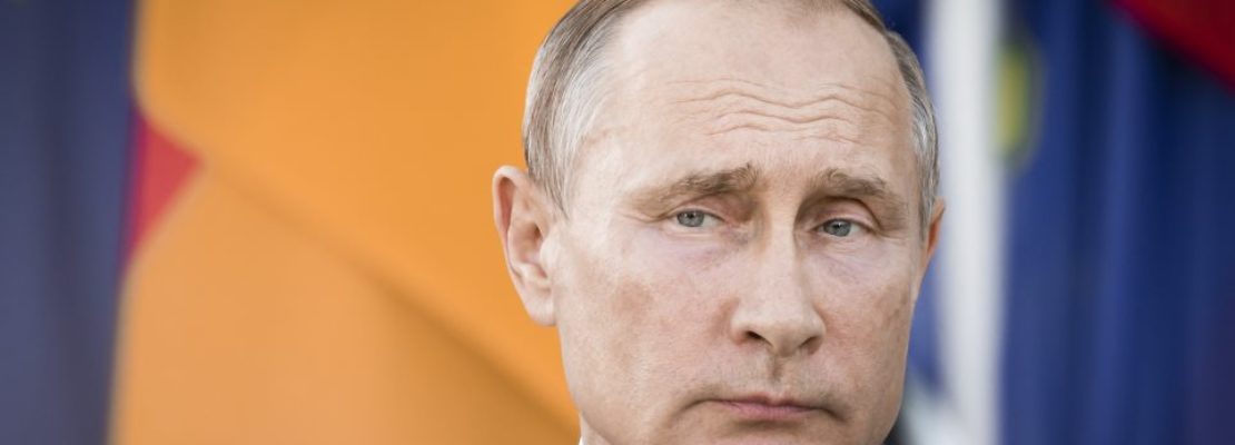 Η Ρωσία δοκίμασε με επιτυχία το δικό της «αυτόνομο Ίντερνετ», το Runet