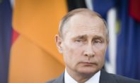 Η Ρωσία δοκίμασε με επιτυχία το δικό της «αυτόνομο Ίντερνετ», το Runet