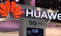 «Πόλεμος» για το 5G: Το «άνοιγμα» της Βρετανίας στη Huawei προκάλεσε τη δυσφορία των ΗΠΑ