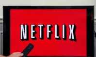 Netflix: Οι συνδρομητές αυξήθηκαν κατά 8,7 εκατ. και έφτασαν πλεον τα 167 εκατ. διεθνώς
