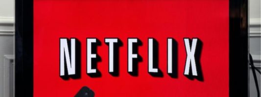 Netflix: Οι συνδρομητές αυξήθηκαν κατά 8,7 εκατ. και έφτασαν πλεον τα 167 εκατ. διεθνώς