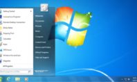 Windows 7: Η Microsoft σταματά από σήμερα την τεχνική υποστήριξή τους