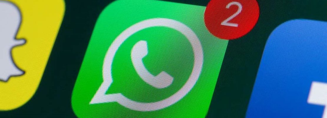 WhatsApp: Τέλος για συγκεκριμένα κινητά από 1η Φεβρουαρίου