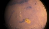 Συγκλονιστικά ευρήματα από τη NASA: Σεισμικά ενεργός ο πλανήτης Άρης